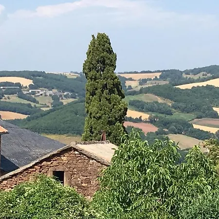 Ferienhaus Gitemuscade