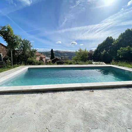 Gitemuscade Laval-Roqueceziere
